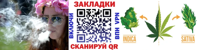 Бутират Игра