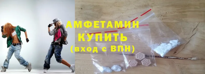 Amphetamine Premium  как найти закладки  МЕГА ссылка  Игра 