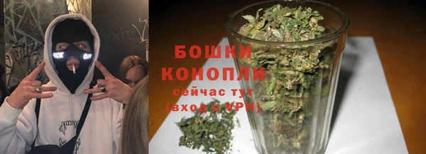 СК Корсаков