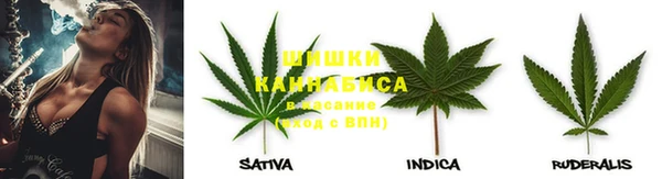 СК Корсаков