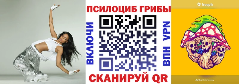 Псилоцибиновые грибы MAGIC MUSHROOMS  где можно купить наркотик  ОМГ ОМГ ССЫЛКА  Игра 